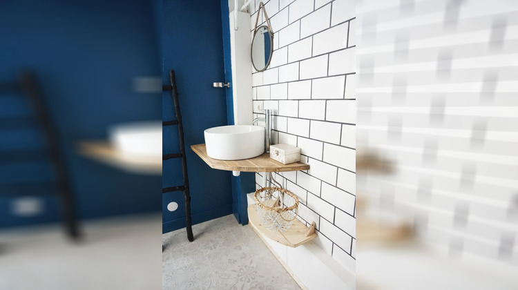 Ma-Cabane - Location Appartement NARBONNE, 22 m²