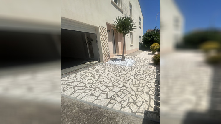 Ma-Cabane - Location Appartement NARBONNE, 78 m²