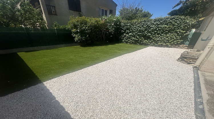 Ma-Cabane - Location Appartement NARBONNE, 78 m²