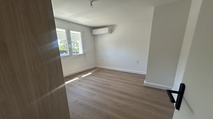 Ma-Cabane - Location Appartement NARBONNE, 78 m²