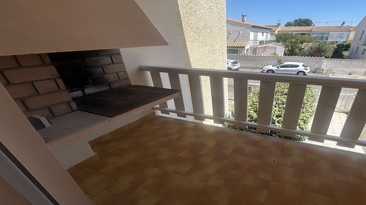 Ma-Cabane - Location Appartement NARBONNE, 78 m²
