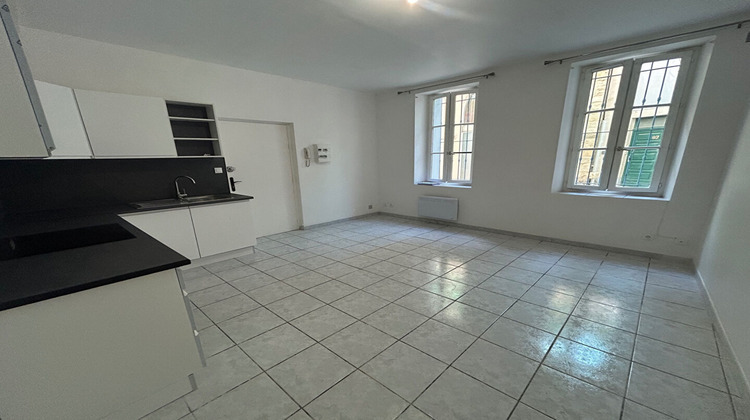 Ma-Cabane - Location Appartement NARBONNE, 40 m²