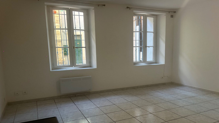 Ma-Cabane - Location Appartement NARBONNE, 40 m²