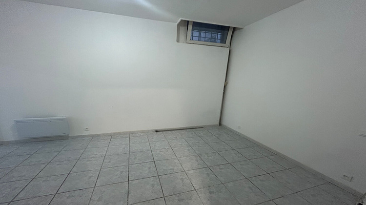 Ma-Cabane - Location Appartement NARBONNE, 40 m²