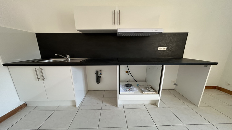 Ma-Cabane - Location Appartement Narbonne, 51 m²