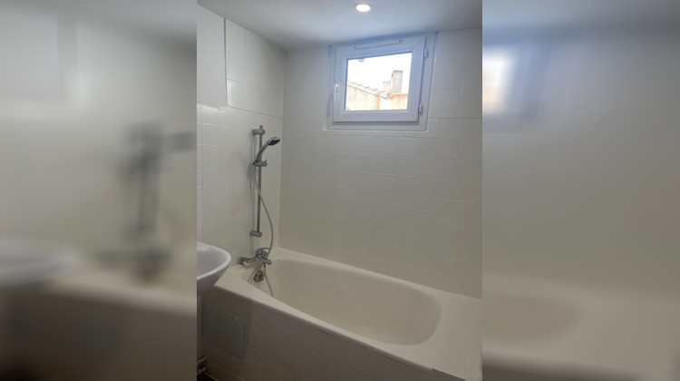 Ma-Cabane - Location Appartement NARBONNE, 47 m²