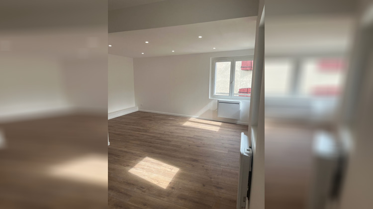 Ma-Cabane - Location Appartement NARBONNE, 47 m²