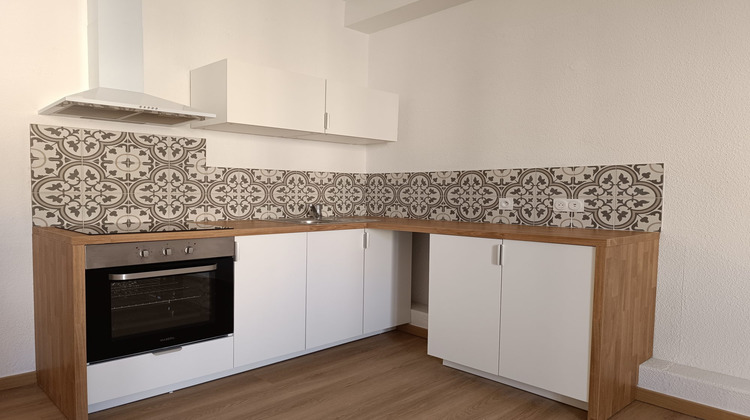 Ma-Cabane - Location Appartement Narbonne, 64 m²