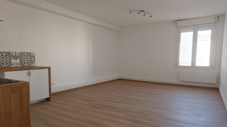 Ma-Cabane - Location Appartement Narbonne, 64 m²