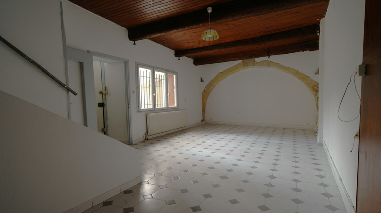 Ma-Cabane - Location Appartement Narbonne, 64 m²