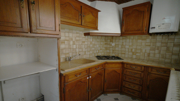 Ma-Cabane - Location Appartement Narbonne, 64 m²