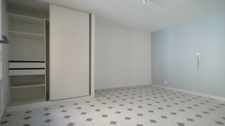 Ma-Cabane - Location Appartement Narbonne, 64 m²