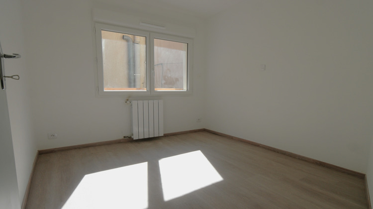 Ma-Cabane - Location Appartement Narbonne, 64 m²
