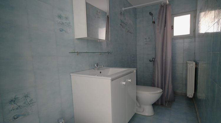 Ma-Cabane - Location Appartement Narbonne, 64 m²