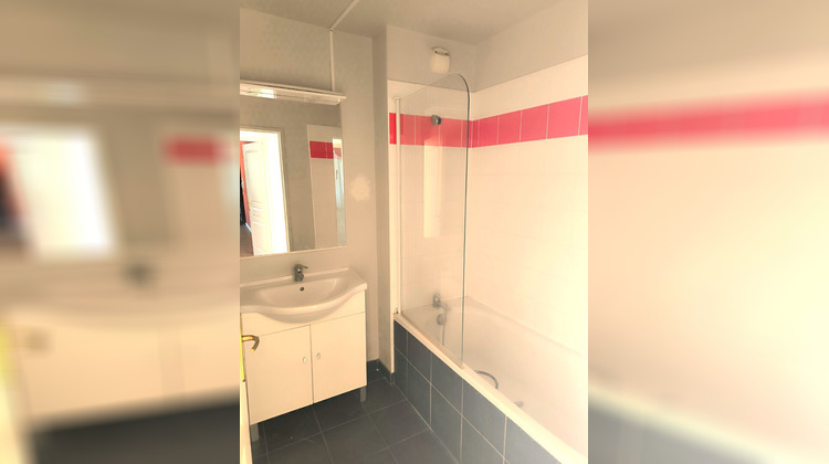 Ma-Cabane - Location Appartement NARBONNE, 65 m²