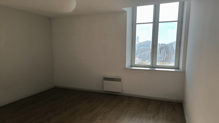 Ma-Cabane - Location Appartement NARBONNE, 65 m²