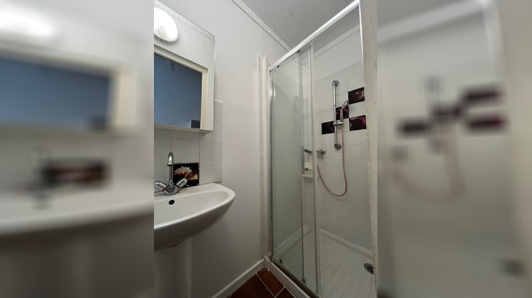 Ma-Cabane - Location Appartement Narbonne, 33 m²