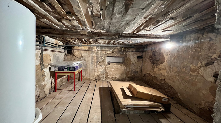 Ma-Cabane - Location Appartement Narbonne, 33 m²