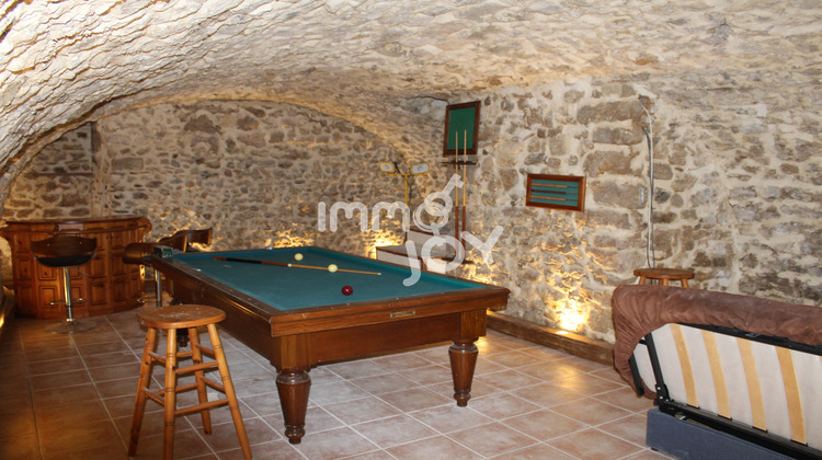 Ma-Cabane - Location Appartement Narbonne, 48 m²