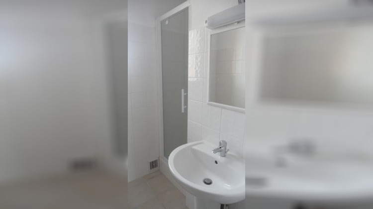 Ma-Cabane - Location Appartement NARBONNE, 67 m²