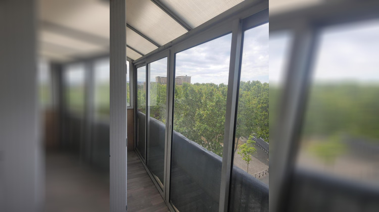 Ma-Cabane - Location Appartement NARBONNE, 67 m²