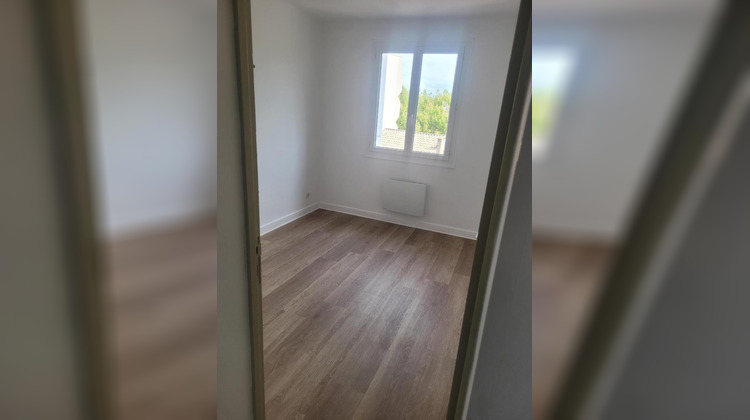 Ma-Cabane - Location Appartement NARBONNE, 67 m²