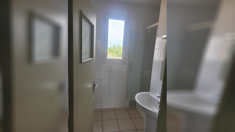 Ma-Cabane - Location Appartement NARBONNE, 67 m²