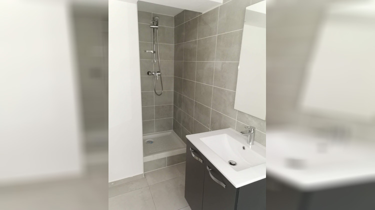 Ma-Cabane - Location Appartement NARBONNE, 65 m²