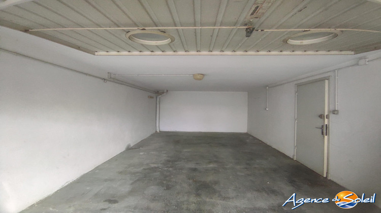 Ma-Cabane - Location Appartement Narbonne, 58 m²