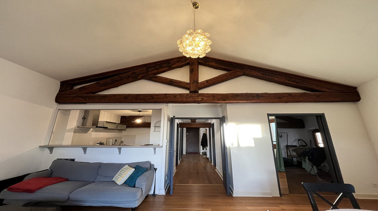 Ma-Cabane - Location Appartement NARBONNE, 71 m²