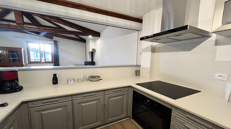 Ma-Cabane - Location Appartement NARBONNE, 71 m²