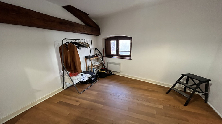 Ma-Cabane - Location Appartement NARBONNE, 71 m²