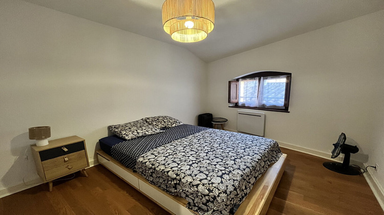 Ma-Cabane - Location Appartement NARBONNE, 71 m²