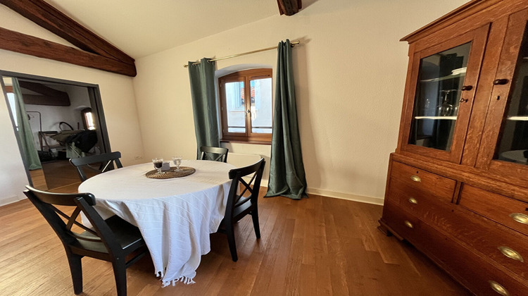 Ma-Cabane - Location Appartement NARBONNE, 71 m²