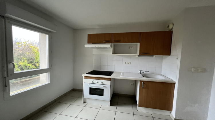 Ma-Cabane - Location Appartement Narbonne, 57 m²