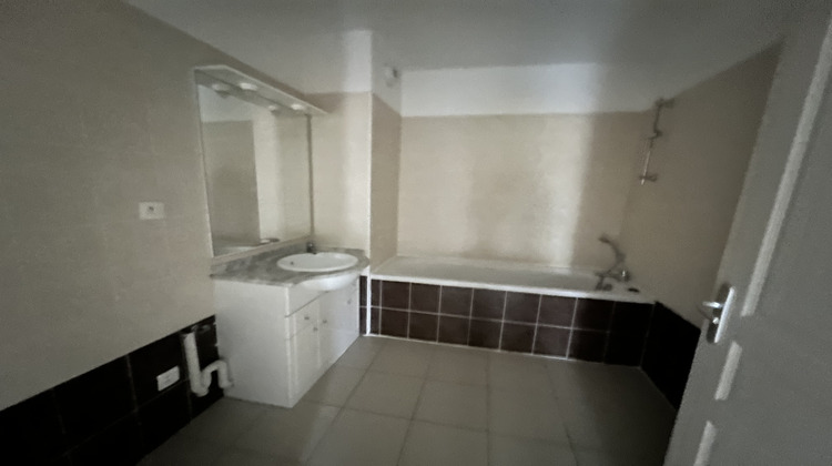 Ma-Cabane - Location Appartement Narbonne, 57 m²