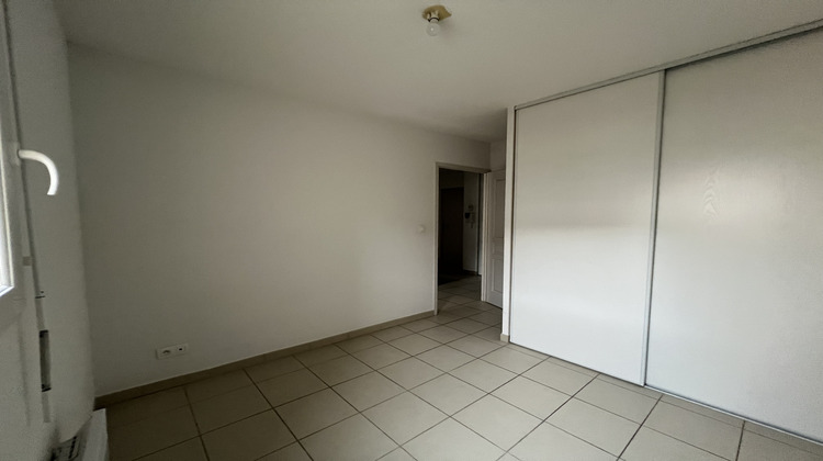 Ma-Cabane - Location Appartement Narbonne, 57 m²