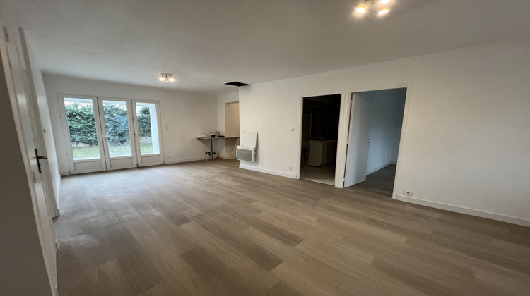 Ma-Cabane - Location Appartement Narbonne, 51 m²