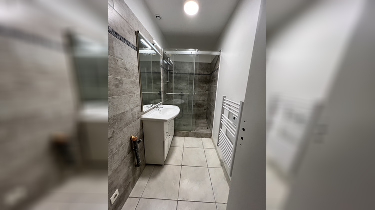 Ma-Cabane - Location Appartement Narbonne, 51 m²