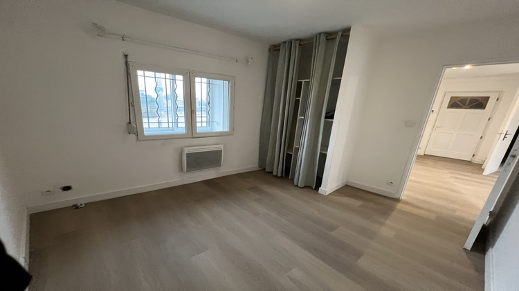 Ma-Cabane - Location Appartement Narbonne, 51 m²