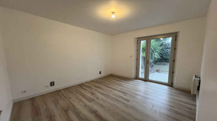 Ma-Cabane - Location Appartement Narbonne, 51 m²