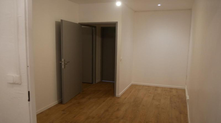 Ma-Cabane - Location Appartement NARBONNE, 70 m²