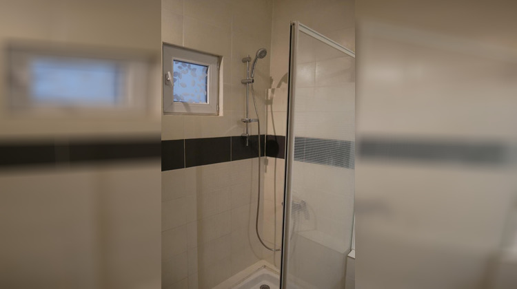 Ma-Cabane - Location Appartement NARBONNE, 70 m²