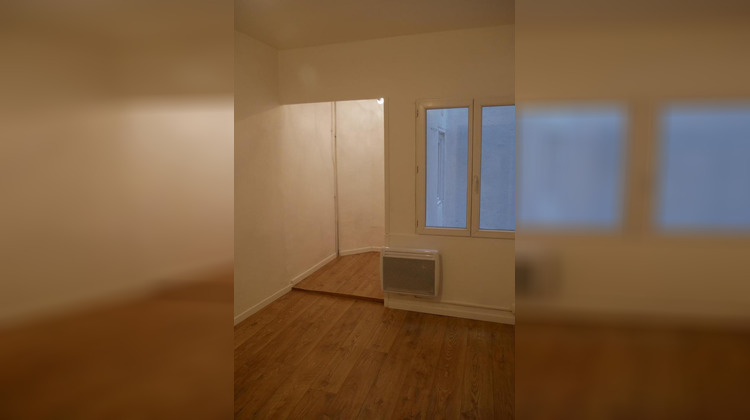 Ma-Cabane - Location Appartement NARBONNE, 70 m²