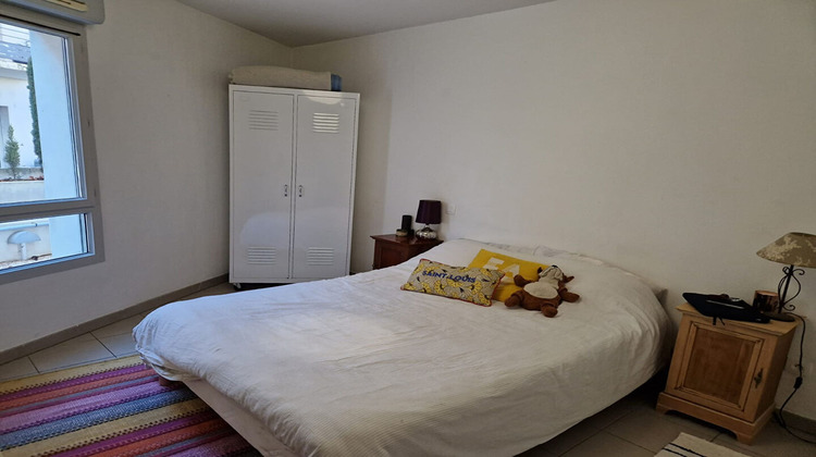 Ma-Cabane - Location Appartement NARBONNE, 50 m²