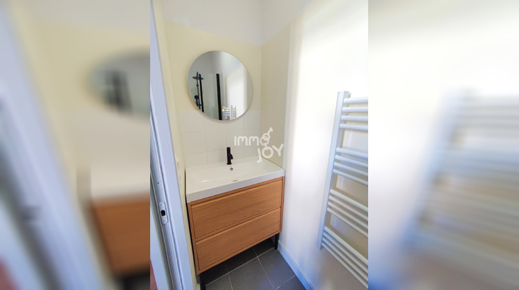 Ma-Cabane - Location Appartement Narbonne, 16 m²