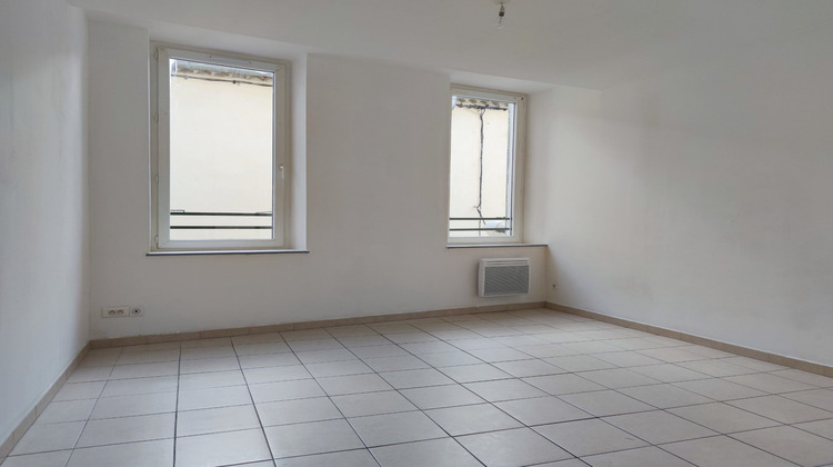 Ma-Cabane - Location Appartement Narbonne, 42 m²