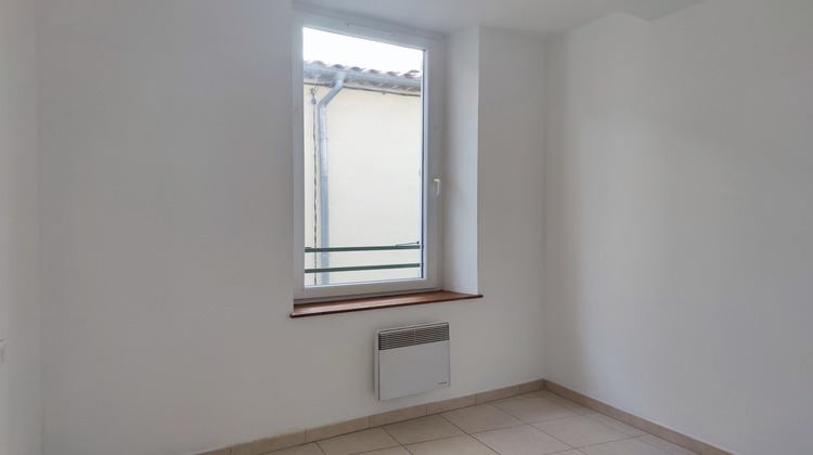Ma-Cabane - Location Appartement Narbonne, 42 m²