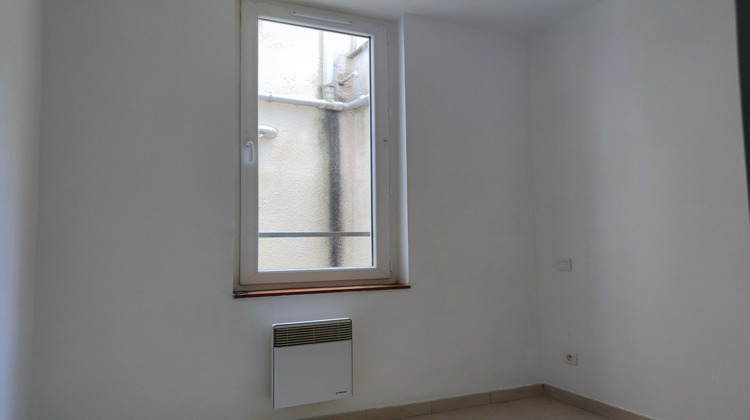 Ma-Cabane - Location Appartement Narbonne, 42 m²
