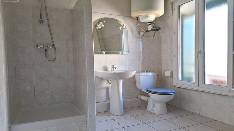 Ma-Cabane - Location Appartement Narbonne, 33 m²